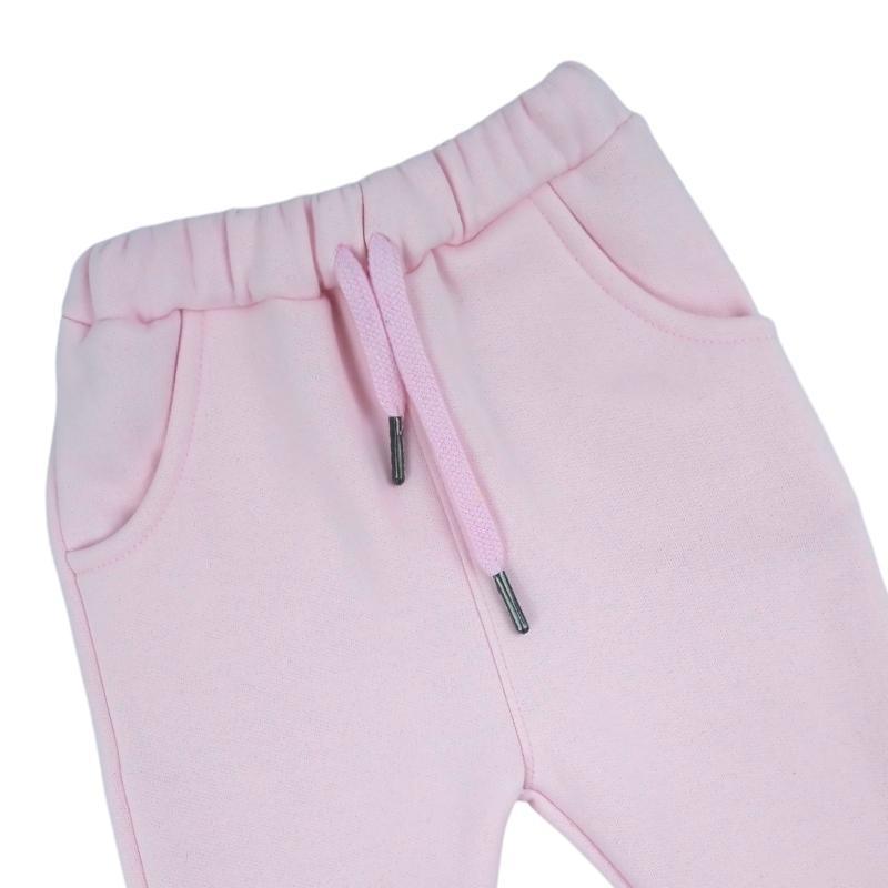 Pantalon de bebe CANDY GATA pantalon sale niña 